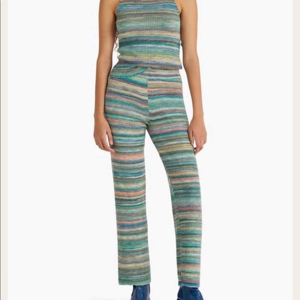 Paloma Wool Fabia Pant